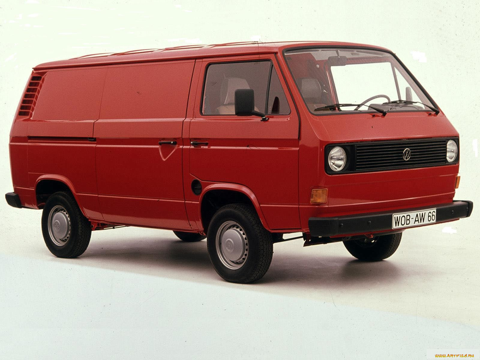 , , volkswagen